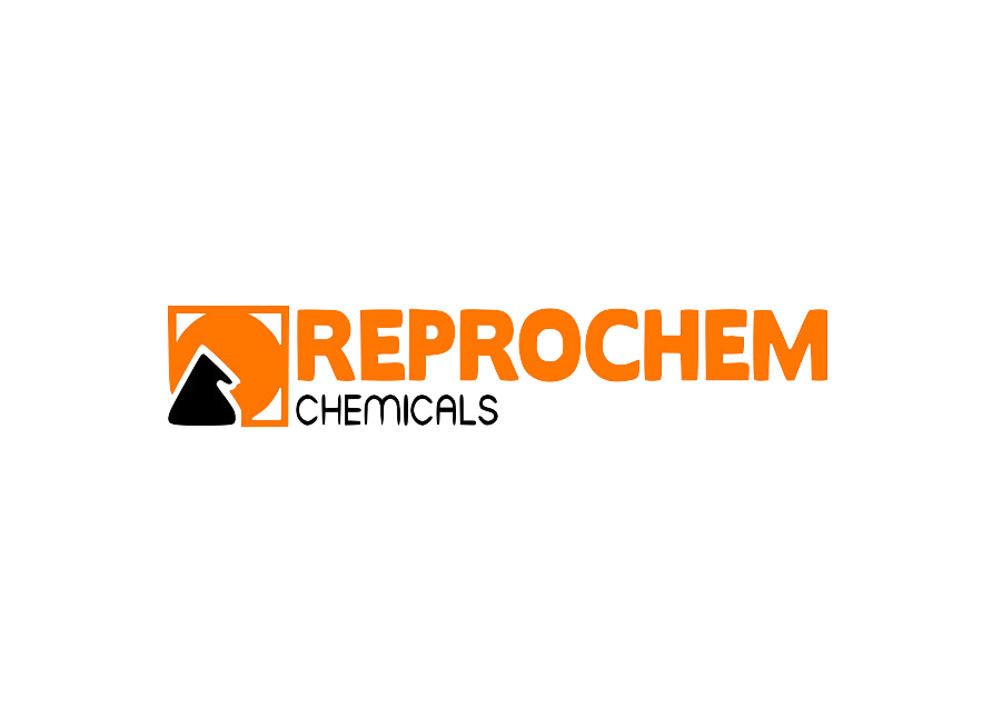 Reprochem